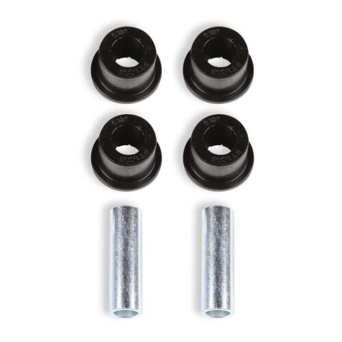 Fabtech Ford F250/350/450/550 Radius Arm Bushing Kit