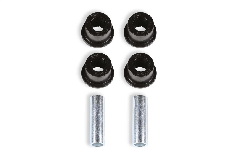 Fabtech Ford F250/350/450/550 Radius Arm Bushing Kit