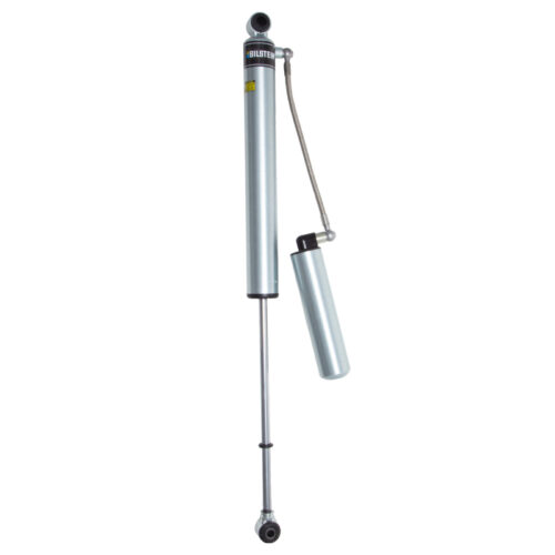 Bilstein 5160 Series for 05-16 Ford F-250/F-350 Super Duty Shock Absorber