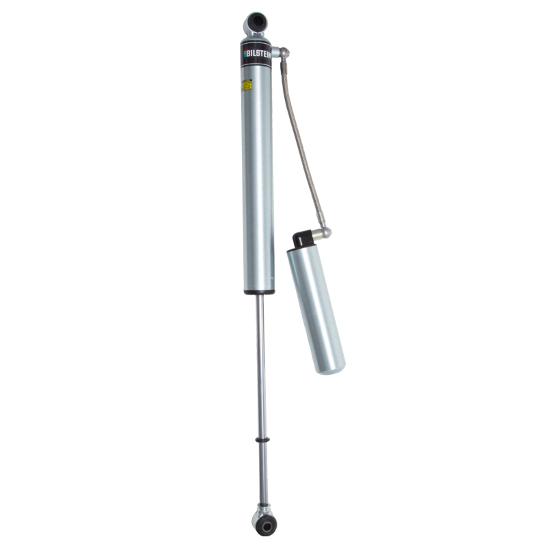 Bilstein 5160 Series for 05-16 Ford F-250/F-350 Super Duty Shock Absorber