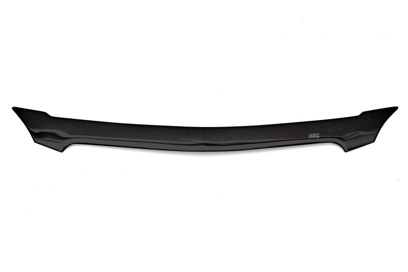 Husky Liners 13-16 Buick Encore Aeroskin Hood Protector - Smoke - Image 3