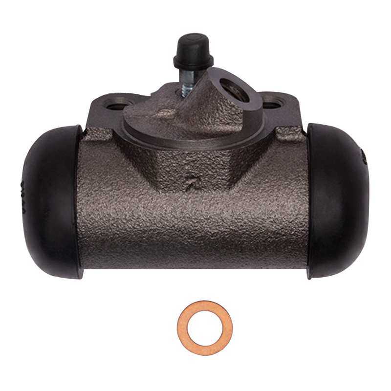 DFC 61-83 American Motors REBEL Front Right/Front-R Brake Wheel Cylinder - Image 3