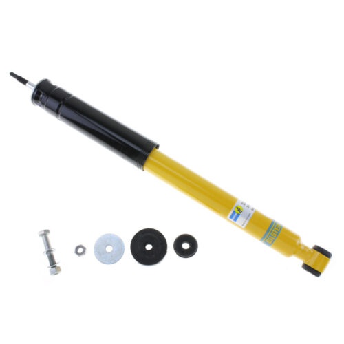 Alternative view of Bilstein B8 (SP) for 99-02 Mercedes E320/E430/E55 AMG Front 36mm Monotube Shock Absorber *SPECIAL ORDER*