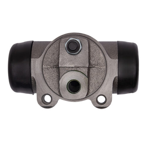 DFC 46-47 Dodge WC/WD-15 Pickup Front-R/Rear-R Brake Wheel Cylinder - Image 2