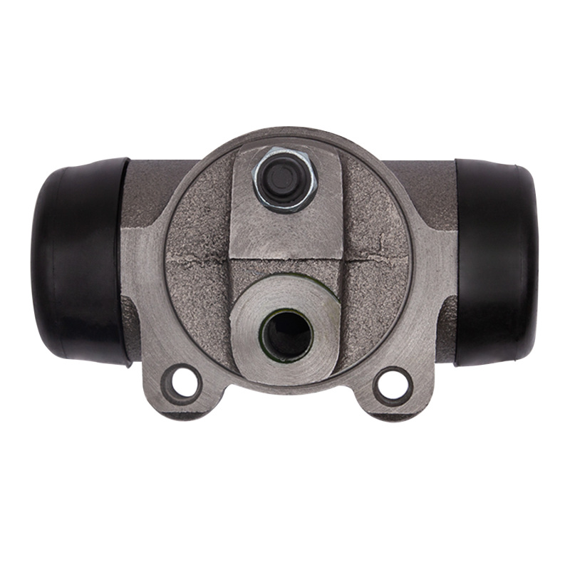 DFC 46-47 Dodge WC/WD-15 Pickup Front-R/Rear-R Brake Wheel Cylinder - Image 2