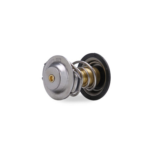 Mishimoto Thermostat for 08-12 Mercedes Benz C63 AMG 180 Degree Racing - Image 10