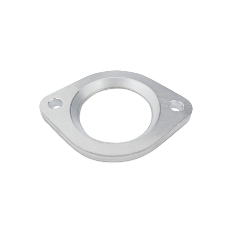 Mishimoto Subaru Exhaust Adapter, Stock Downpipe to 3in Exhaust - Image 7