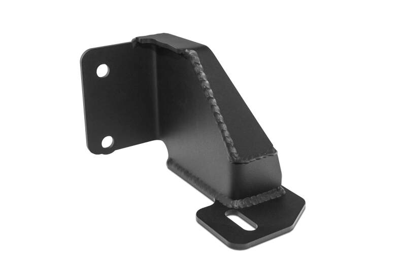 Addictive Desert Designs for 17-18 Ford Raptor Hammer Black Frame Reinforcement Kit - Image 6