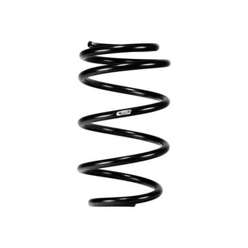 Alternative view of Eibach 24+ Ford Mustang GT Coupe 5.0L RWD S650 Performance Pack w/ Magneride