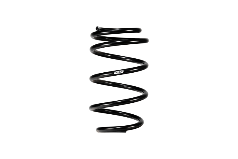 Eibach 24+ Ford Mustang GT Coupe 5.0L RWD S650 Performance Pack w/ Magneride - Image 2