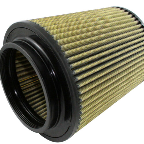 aFe Power MagnumFLOW Air Filters IAF PG7 A/F PG7 6F x 9B x 7T x 9H - Image 4