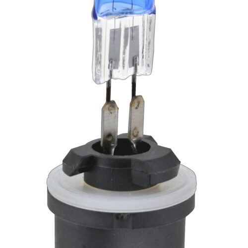 Hella Bulb 893 12V 375W Xen Wht Xb (2) - Image 6