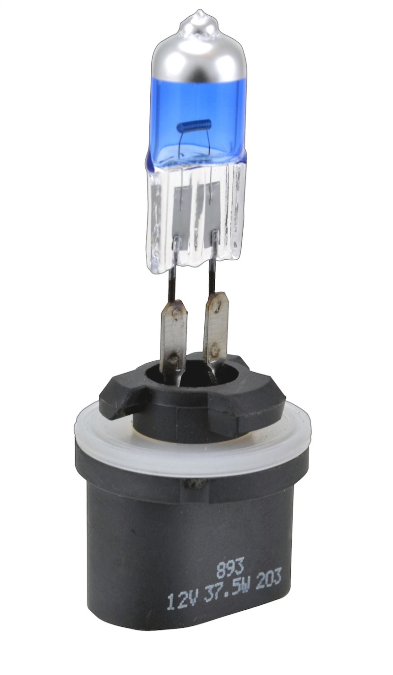 Hella Bulb 893 12V 375W Xen Wht Xb (2) - Image 6