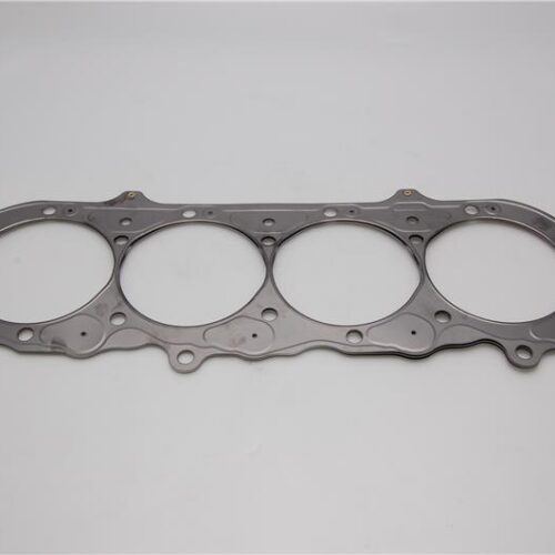 Cometic Chevrolet Mark-IV - GM Gen-V/VI Big Block V8 .051in MLS Cylinder Head Gasket - 4.310in Bore - Image 3