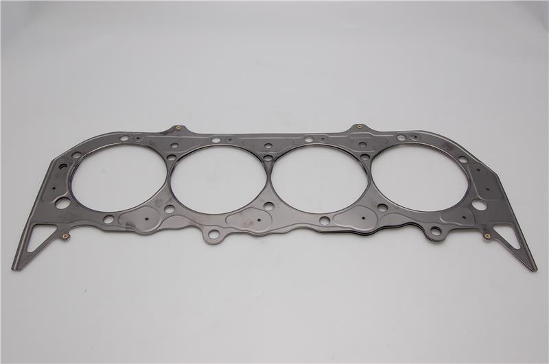 Cometic Chevrolet Mark-IV - GM Gen-V/VI Big Block V8 .051in MLS Cylinder Head Gasket - 4.310in Bore - Image 3