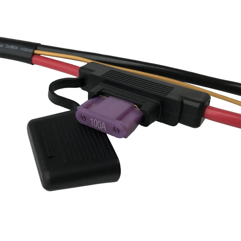 Oracle Trigger 6 Shooter Wireless Accessory Control System - Image 7