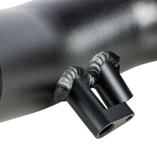 Dinan D350-0001 20-25 BMW (G20/G22/G23/G42) B58D Charge Pipe System - Image 10