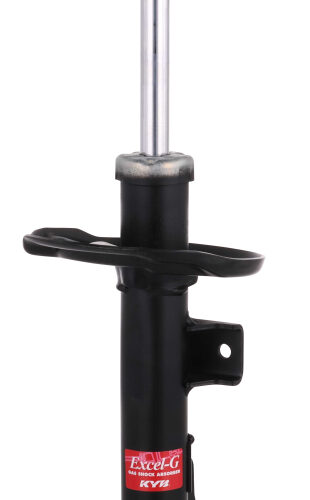 KYB 19-23 Mazda 3 Excel-G Gas Strut - Front Left