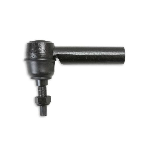 Alternative view of Fabtech GM 1500 Tie Rod End