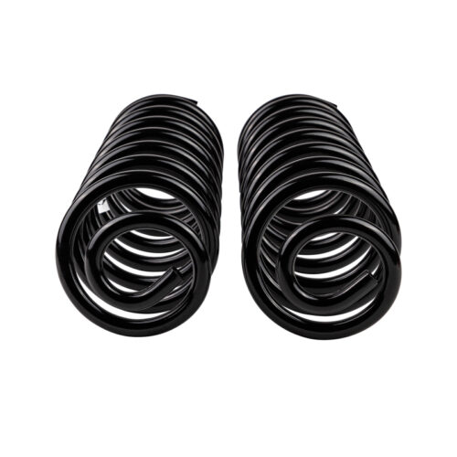 ARB / OME Coil Spring Rear Jeep JK 4Dr X-Hvy for 2007-2018 Jeep Wrangler - Image 4