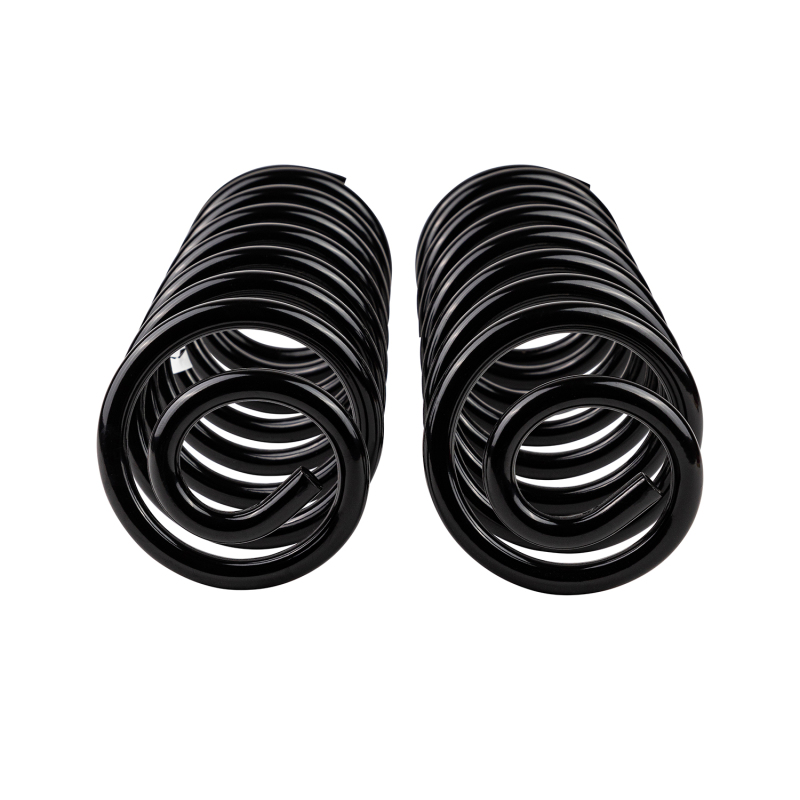 ARB / OME Coil Spring Rear Jeep JK 4Dr X-Hvy for 2007-2018 Jeep Wrangler - Image 4