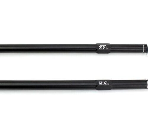 SPL Rear Camber Links for 1990-2000 BMW 3 Series (E36) - Image 7
