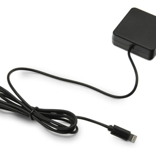 Raxiom for 2007-2018 Jeep Wrangler JK 06-22 Dodge Challenger SpeedForm Series Throttle Controller - Image 8