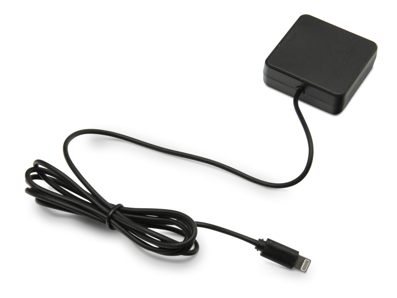 Raxiom for 2007-2018 Jeep Wrangler JK 06-22 Dodge Challenger SpeedForm Series Throttle Controller - Image 8