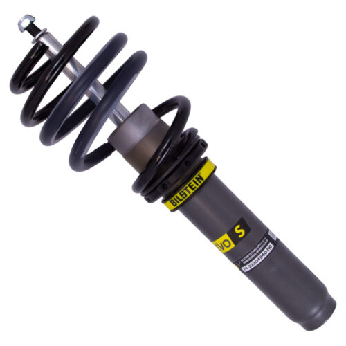 Bilstein for 19-20 BMW 330i xDrive 20-21 M340i xDrive 2021 330e/430i xDrive EVO S Coilovers - Image 6