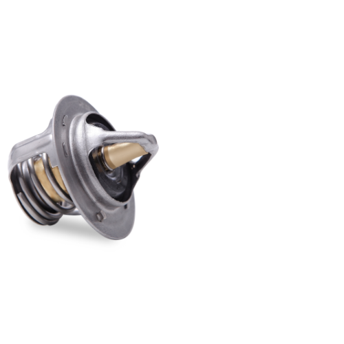Mishimoto Thermostat for 99-05 Mazda Miata NB 177 Degree Racing - Image 8