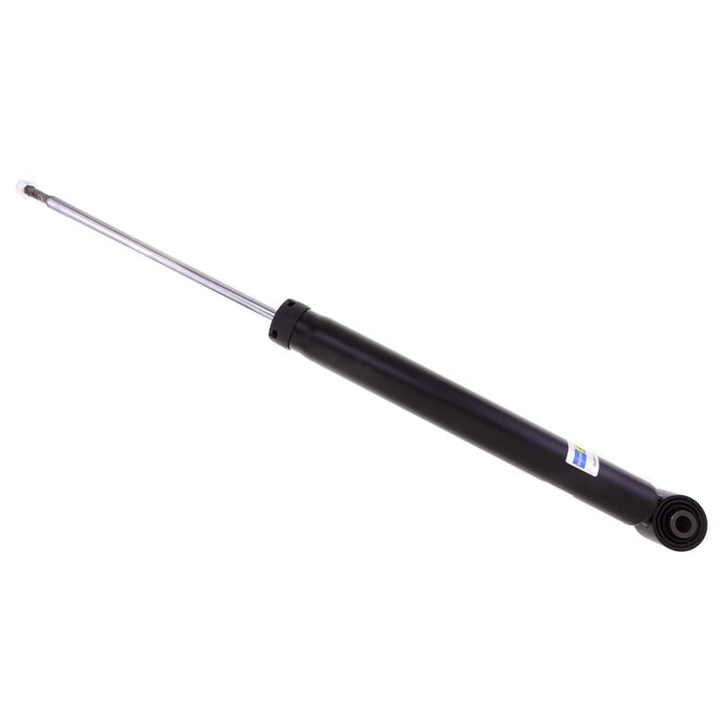 Bilstein B4 for 2009 Audi A4 Trendy Plus Rear Shock Absorber - Image 5