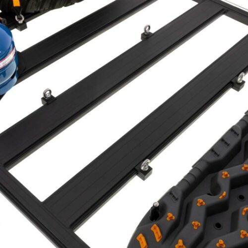 ARB BASE Rack Tie Down (Eyebolt x4) - Image 3
