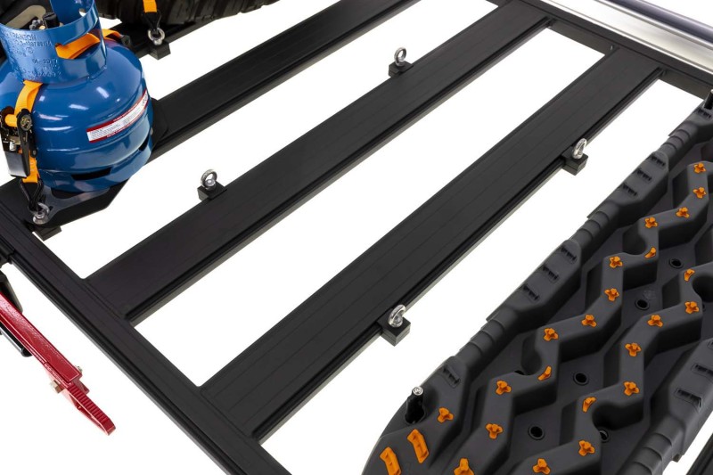 ARB BASE Rack Tie Down (Eyebolt x4) - Image 3