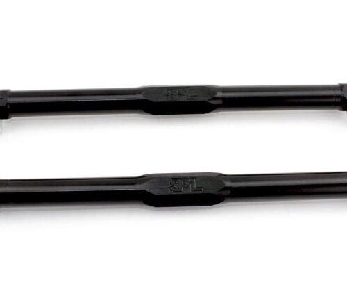 SPL Rear Traction Links for 2014+ BMW M2/M3/M4 (F8X) - Image 4