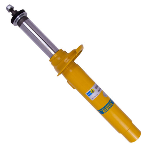 Bilstein B12 Pro-Kit for 14-16 BMW 435i / 17 BMW 440i Front and Rear Monotube Suspension Kit - Image 6