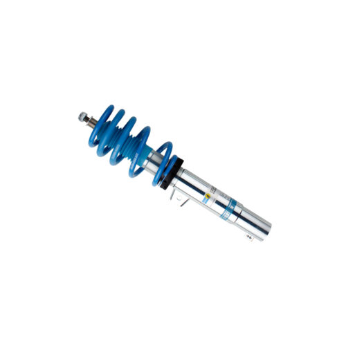 Bilstein B14 for 2015 Audi A3 / 2015 Volkswagen Golf Front & Rear Performance - Image 2
