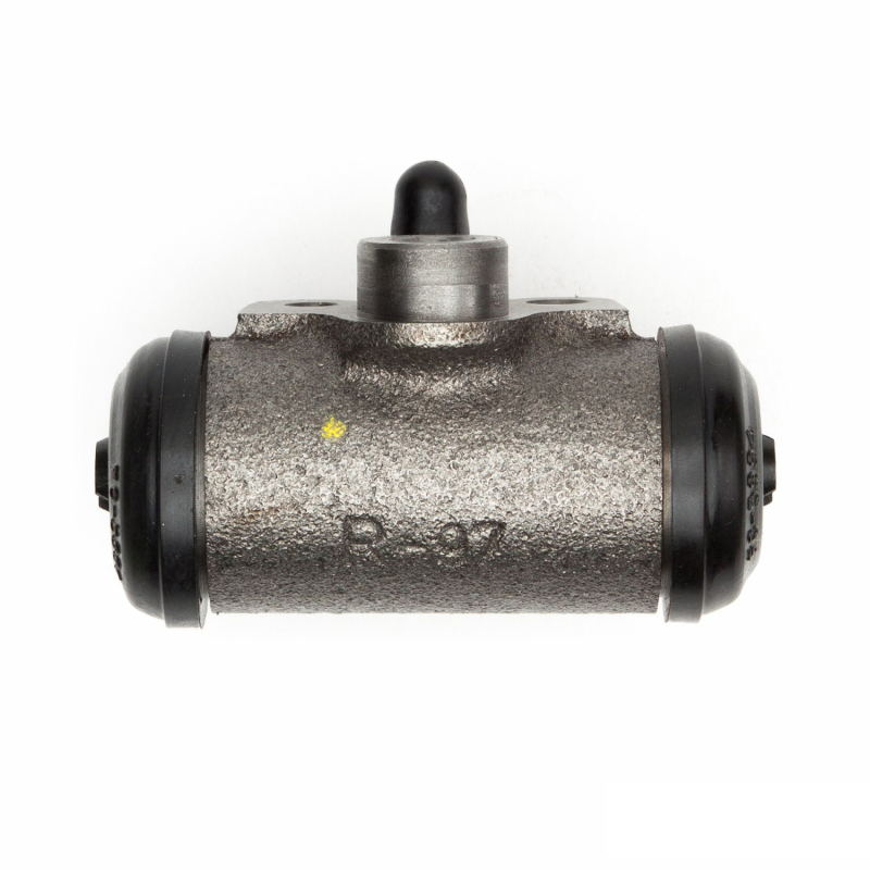 DFC 40-60 Jeep CJ-2A Front Brake Wheel Cylinder