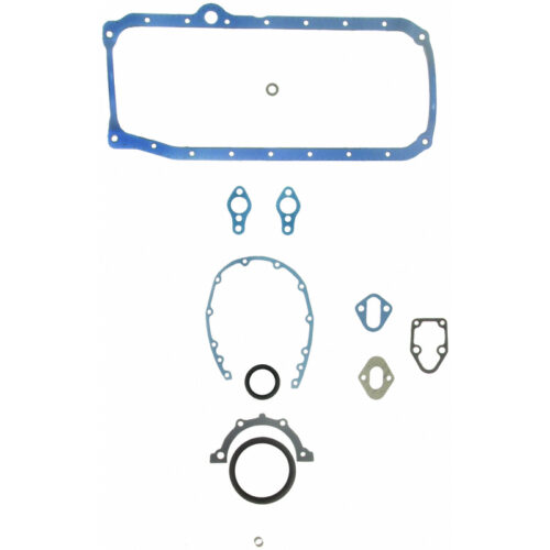 Fel-Pro 17125 Engine Conversion Gasket Set - Image 2