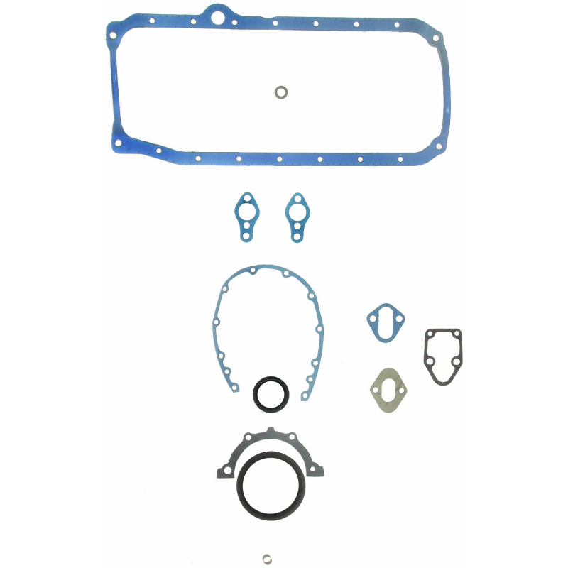 Fel-Pro 17125 Engine Conversion Gasket Set - Image 2