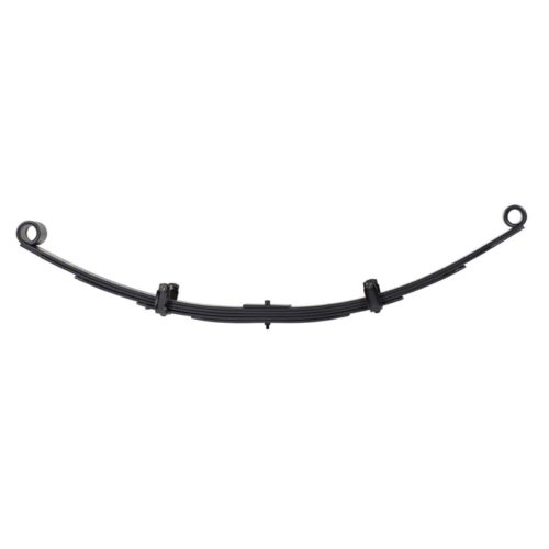 ARB / OME Leaf Spring Jeep Yj R for 1987-1995 Jeep Wrangler