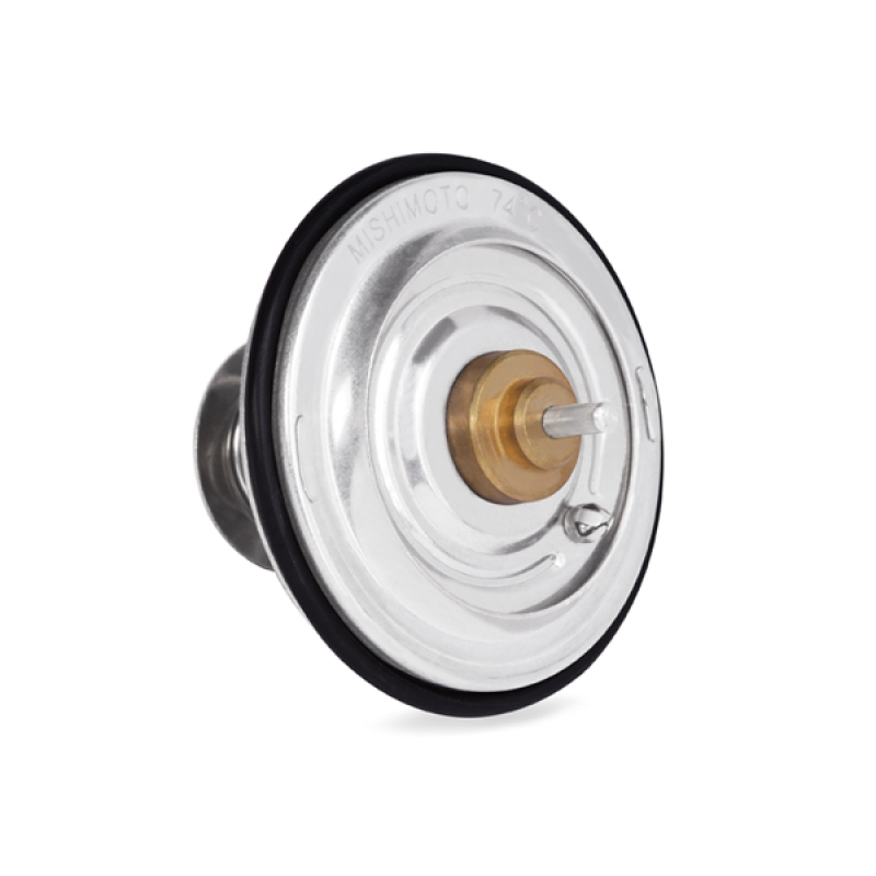 Mishimoto Thermostat for BMW N52/N54/N55 Racing - Image 3