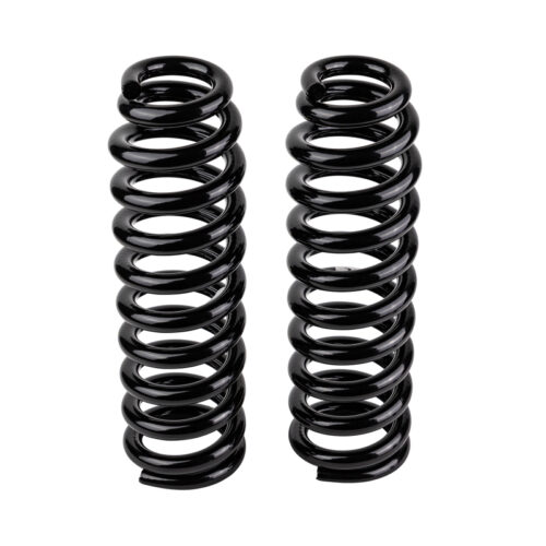 ARB / OME Coil Spring Front W/Bar for 2007-2021 Toyota Tundra - Image 5