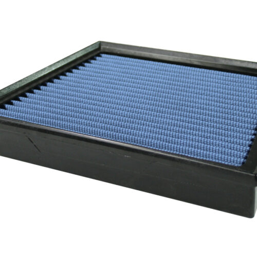 aFe Power MagnumFLOW Air Filter Pro 5R 11-13 GM Diesel Trucks V8 6.6L (td) LML - Image 3
