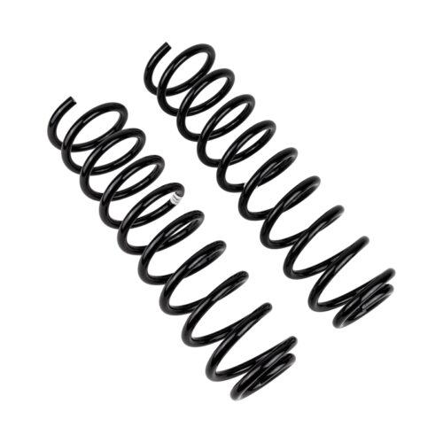 ARB / OME Coil Spring Front Jeep Zj V8- for 1993-1998 Jeep Grand Cherokee - Image 3