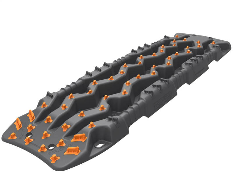 ARB Tred Pro Mon Grey/Orange Grey Board/Orange Nodules - Image 2