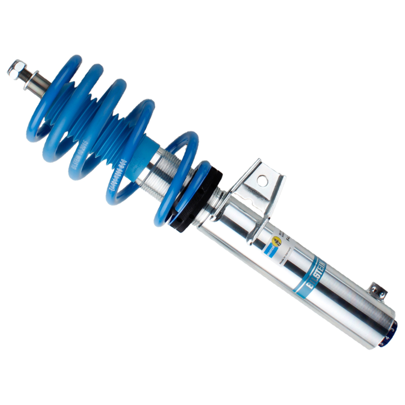 Bilstein B16 (PSS10) Front & Rear Performance Suspension System for 15+ Audi A3 / VW Golf ALL - Image 10
