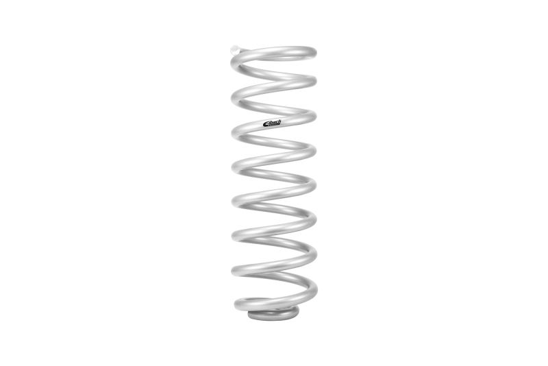 Eibach 24-25 Ineos Grenadier Pro-Lift Kit - Image 4