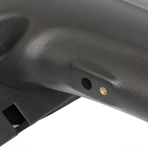 aFe Power MagnumFORCE Intakes Stage-2 PDS AIS 12-14 Ford F-150 EcoBoost V6 3.5L (tt) - Image 8