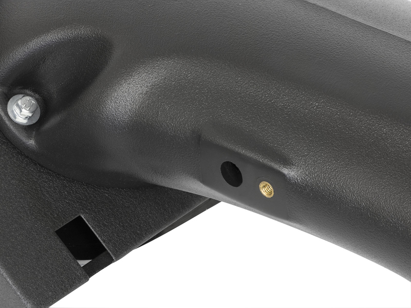 aFe Power MagnumFORCE Intakes Stage-2 PDS AIS 12-14 Ford F-150 EcoBoost V6 3.5L (tt) - Image 8