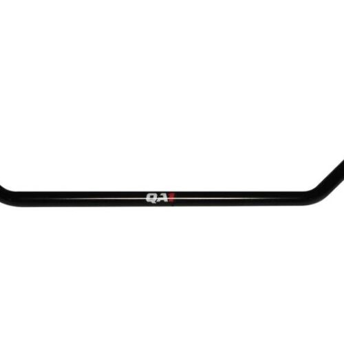 QA1 65-70 GM B-Body (w/Stock Control Arms) Front Sway Bar - 1-1/4in